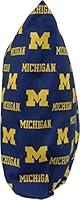 Algopix Similar Product 15 - College Covers Everything Comfy