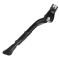 Algopix Similar Product 3 - Prophete Ursus King Béquille pour vélo