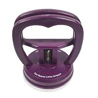 Algopix Similar Product 10 - Gypsy Quilter Little Gypsy Gripper