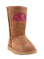 Algopix Similar Product 2 - Gameday Boots NCAA Mississippi Old Miss