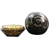 Algopix Similar Product 5 - Ceramide Capsules Restorative Treatment
