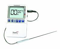 Algopix Similar Product 18 - Thomas Traceable ExtremeAccuracy