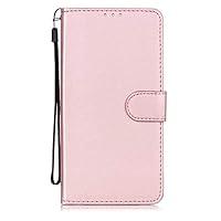 Algopix Similar Product 15 - BusinessDesign Flip Cover for Samsung