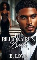 Algopix Similar Product 20 - The Billionaire's Belle