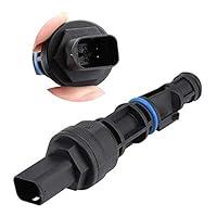 Algopix Similar Product 18 - USJSM Speedometer Odometer Sensor OEM