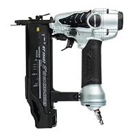 Algopix Similar Product 20 - Metabo HPT Brad Nailer Kit  Pro