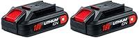 Algopix Similar Product 14 - Einhell Drill No calble TcCd Lithium