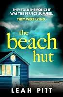 Algopix Similar Product 16 - The Beach Hut the gripping summer