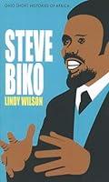 Algopix Similar Product 19 - Steve Biko Ohio Short Histories of