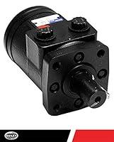 Algopix Similar Product 6 - Eaton Hydraulic Motors CharLynn H