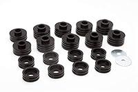 Algopix Similar Product 9 - Daystar Ford F250350 Polyurethane