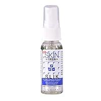 Algopix Similar Product 2 - Skin Strong SLIK antichafe spray  1oz