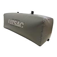 Algopix Similar Product 4 - Fat Sac VDrive Surf Ballast Sac  42 x