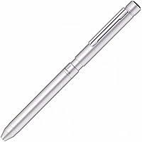 Algopix Similar Product 18 - Zebra Sharbo X LT3 Pen Body Component 