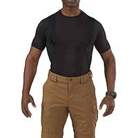 Algopix Similar Product 18 - 511 Tactical Mens Holster Shirt