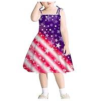 Algopix Similar Product 14 - Girl Short Spaghetti Strap Strapless
