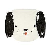 Algopix Similar Product 14 - Meri Meri Puppy Dog Napkins