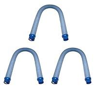 Algopix Similar Product 10 - Baracuda R0527700 MX8 Cleaner Hose for