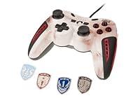 Algopix Similar Product 17 - Power A Xbox 360 Medal of Honor