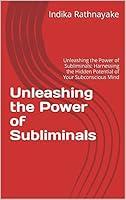 Algopix Similar Product 13 - Unleashing the Power of Subliminals