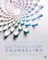 Algopix Similar Product 17 - Culturally Alert Counseling A