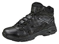 Algopix Similar Product 9 - Thorogood Mens 8346523 ASR Series 