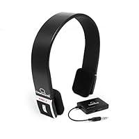 Algopix Similar Product 9 - ClearSounds CLTVBT ClearBlue Bluetooth