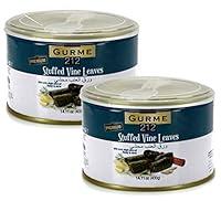 Algopix Similar Product 20 - Gurme212 Premium 14 oz Stuffed Vine