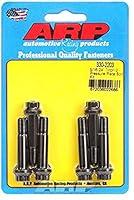 Algopix Similar Product 1 - ARP Tilton 2 Plate Pressure Plate Bolt
