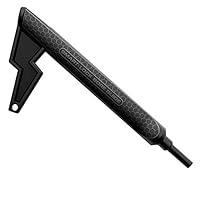 Algopix Similar Product 17 - Real Avid Smart Lock Bore Guide fits