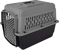 Algopix Similar Product 4 - Petmate ASPEN PET Medium Breeds Cat