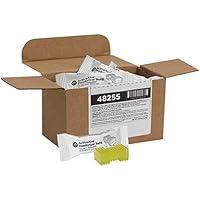 Algopix Similar Product 12 - ActiveAire Automated Freshener