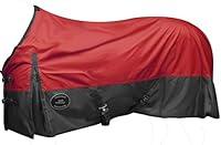 Algopix Similar Product 2 - Showman 1200 Denier Ripstop Nylon