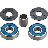 Algopix Similar Product 1 - RockShox Rear Shock Bearing with