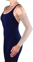 Algopix Similar Product 11 - Armsleeve with Silicone Band 1520