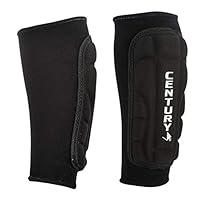 Algopix Similar Product 9 - Century Martial Arts Armor Sparring