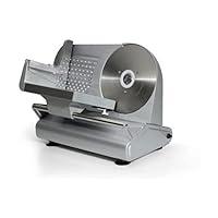 Algopix Similar Product 19 - Tristar EM2099 Meat Slicer