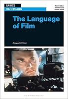 Algopix Similar Product 9 - The Language of Film (Basics Filmmaking)