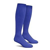 Algopix Similar Product 6 - Golf Knickers Knee High Solid Color