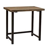 Algopix Similar Product 12 - Alaterre Furniture Pomona 32 Small
