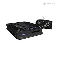 Algopix Similar Product 1 - Hyperkin RetroN 5 HD Gaming Console