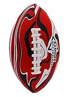 Algopix Similar Product 5 - Water Sports ITZABALL 9Inch Pool
