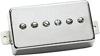 Algopix Similar Product 2 - Seymour Duncan SPH901n Phat Cat Pickup