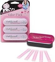 Algopix Similar Product 7 - Hollywood Fashion Secrets Medical