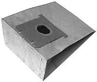 Algopix Similar Product 3 - Elettrocasa EX7 Accessories and Spare