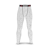 Algopix Similar Product 2 - Marucci Sports Equipment Sports