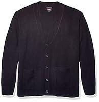 Algopix Similar Product 13 - French Toast School Uniforms AntiPill