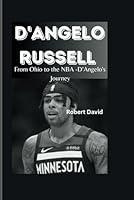 Algopix Similar Product 8 - DAngelo Russell From Ohio to the NBA