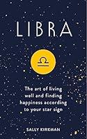 Algopix Similar Product 5 - Libra The Art of Living Well and