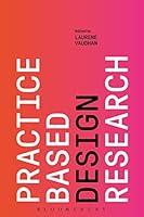 Algopix Similar Product 14 - Practice-Based Design Research